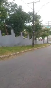 Lote/Terreno à venda, 783m² no Conjunto Residencial Aruanã II, Goiânia