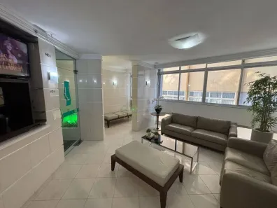 Sala Comercial à venda, 213m² no Centro, Florianópolis