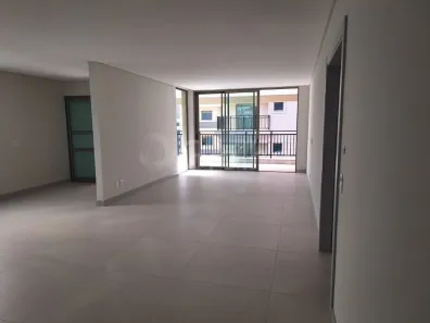 Apartamento com 3 Quartos à venda, 154m² no Centro, Florianópolis