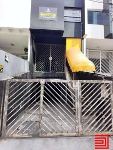 Ponto Comercial à venda, 198m² no Vila Gomes Cardim, São Paulo