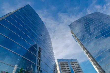 Sala Comercial à venda, 41m² no Petrópolis, Porto Alegre