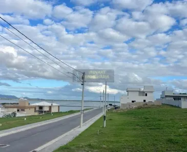 Lote/Terreno à venda, 252m² no Nova São Pedro, São Pedro da Aldeia