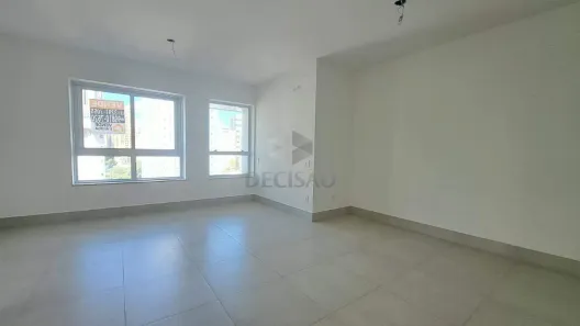 Apartamento com 1 Quarto à venda, 48m² no Lourdes, Belo Horizonte