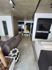 Apartamento com 2 Quartos à venda, 70m² no Usina Piratininga, São Paulo