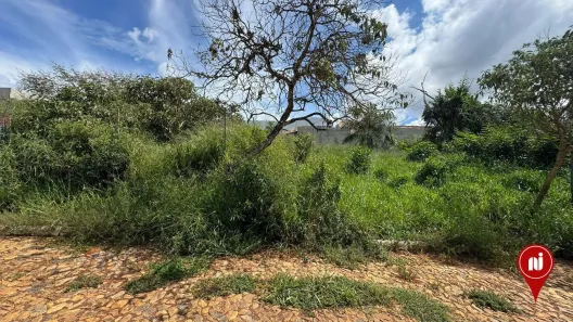 Lote/Terreno à venda, 360m² no Salgado Filhos, Brumadinho