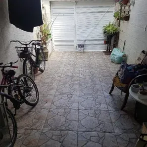 Casa com 2 Quartos à venda, 46m² no Bangu, Rio de Janeiro