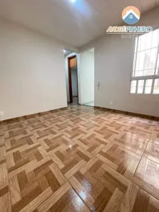 Apartamento com 2 Quartos à venda, 48m² no Tony (Justinópolis), Ribeirão das Neves