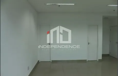 Sala Comercial para alugar, 38m² no Jardim Esplanada II, São José dos Campos