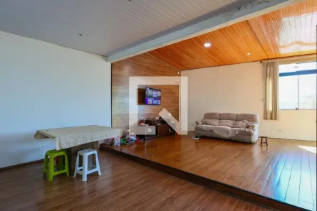 Apartamento com 2 Quartos à venda, 200m² no Jardim Oliveiras, Taboão da Serra