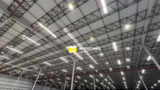 Galpão/Depósito/Armazém para alugar, 4488m² no Prazeres, Jaboatão dos Guararapes