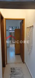 Flat com 1 Quarto à venda, 50m² no Bairro de Juquehy, São Sebastião