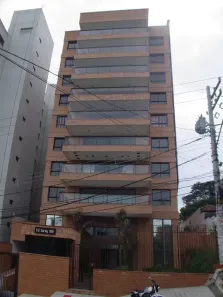 Apartamento com 4 Quartos à venda, 281m² no Vila Madalena, São Paulo
