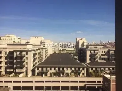 Sala Comercial à venda, 43m² no Vila Leopoldina, São Paulo