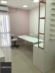 Sala Comercial com 1 Quarto à venda, 21m² no Passo da Areia, Porto Alegre