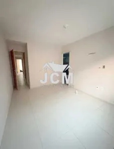 Casa com 3 Quartos à venda, 88m² no Campo Grande, Rio de Janeiro