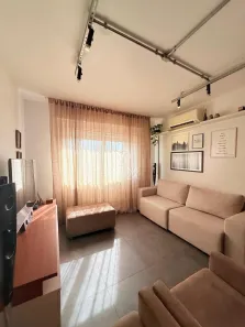 Apartamento com 3 Quartos à venda, 89m² no Centro, Novo Hamburgo