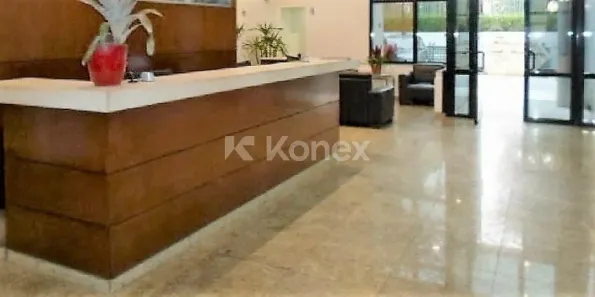 Sala Comercial à venda, 40m² no Santana, São Paulo
