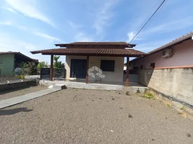 Casa com 5 Quartos à venda, 168m² no Velha Central, Blumenau
