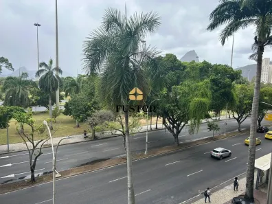 Apartamento com 4 Quartos à venda, 543m² no Flamengo, Rio de Janeiro