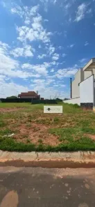 Lote/Terreno à venda, 360m² no Chácara Alvorada, Indaiatuba