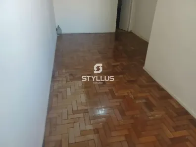 Apartamento com 2 Quartos à venda, 79m² no Méier, Rio de Janeiro