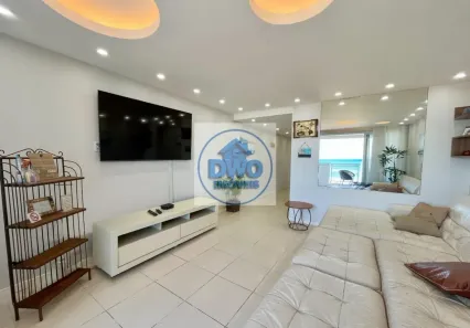 Apartamento com 2 Quartos à venda, 90m² no Recreio dos Bandeirantes, Rio de Janeiro
