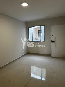 Apartamento com 2 Quartos à venda, 57m² no Cerâmica, São Caetano do Sul