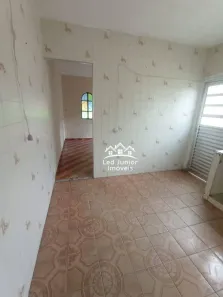 Casa com 2 Quartos à venda, 85m² no Jardim Nova Poá, Poá