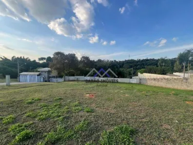 Lote/Terreno à venda, 1017m² no Chácara Malota, Jundiaí