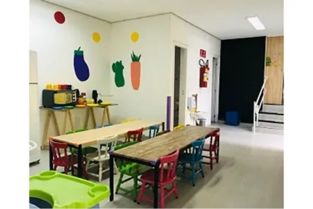 Prédio Comercial à venda, 323m² no Vila São Paulo, São Paulo