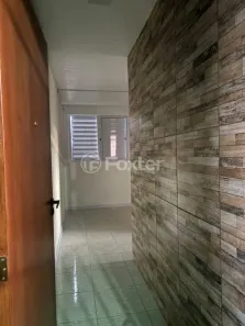 Apartamento com 2 Quartos à venda, 43m² no Rubem Berta, Porto Alegre
