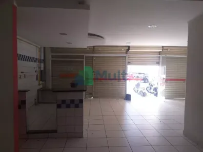 Imóvel Comercial para alugar, 160m² no Centro, Ribeirão Preto