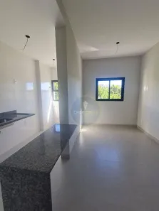 Apartamento com 1 Quarto à venda, 49m² no Santa Maria, Uberaba