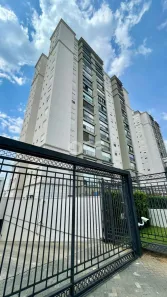 Apartamento com 2 Quartos à venda, 68m² no Taquaral, Campinas