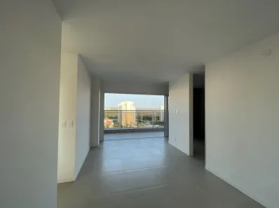 Apartamento com 3 Quartos à venda, 98m² no Aldeota, Fortaleza
