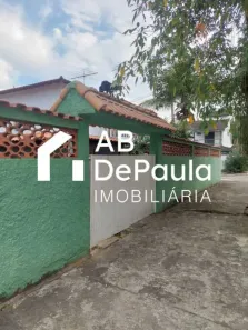 Casa de Condomínio com 3 Quartos à venda, 275m² no Taquara, Rio de Janeiro