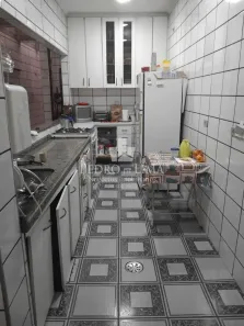 Sala Comercial para alugar, 120m² no Brás, São Paulo