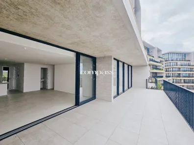 Apartamento com 4 Quartos à venda, 184m² no Paiva, Cabo de Santo Agostinho