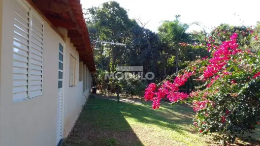Fazenda/Sítio à venda, 7500m² no Chácaras Eldorado, Uberlândia