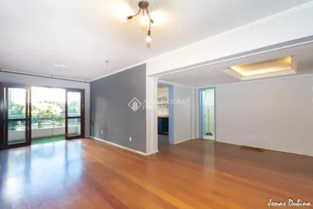 Apartamento com 3 Quartos à venda, 142m² no Centro, Canoas