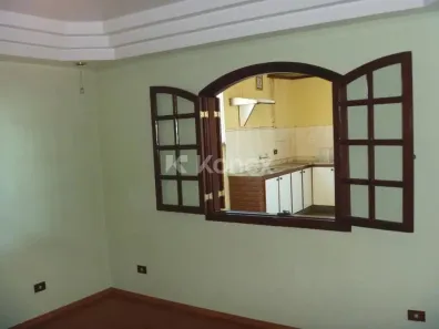 Imóvel Comercial com 3 Quartos à venda, 800m² no Jardim Cachoeira, São Paulo