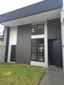 Casa com 3 Quartos à venda, 150m² no Jardim Atlântico, Goiânia