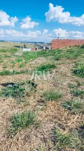 Lote/Terreno à venda, 150m² no Parque Barnabé, Indaiatuba