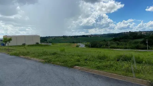 Lote/Terreno à venda, 1163m² no Capoavinha, Votorantim