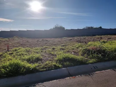 Lote/Terreno à venda, 212m² no Nova Paulínia, Paulínia