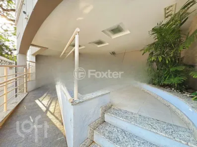 Apartamento com 1 Quarto à venda, 47m² no Independência, Porto Alegre