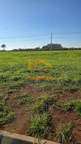 Lote/Terreno à venda, 180m² no Jardim Santa Rita de Cássia, Santa Bárbara D'Oeste