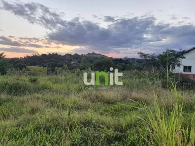 Lote/Terreno à venda, 243m² no Badureco, Itaboraí