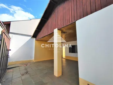 Casa com 3 Quartos à venda, 200m² no Vila Nastri, Itapetininga