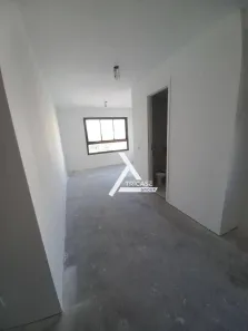 Apartamento com 1 Quarto à venda, 28m² no Campo Belo, São Paulo